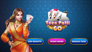 3 patti go pakistan login OTP screen example