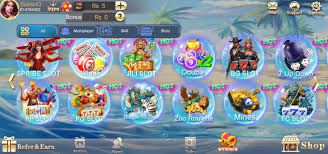 3 patti go apk latest version settings or about screen
