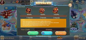 3patti go blind vs seen betting UI screenshot